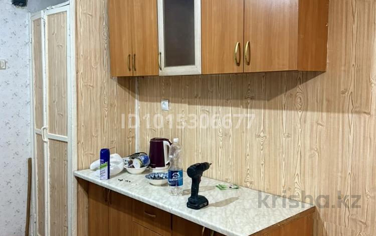 1-комнатная квартира · 18 м² · 2/5 этаж, Луи Пастера 69 за 11.5 млн ₸ в Астане, Сарыарка р-н — фото 2