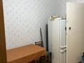 1-комнатная квартира · 18 м² · 2/5 этаж, Луи Пастера 69 за 11.5 млн ₸ в Астане, Сарыарка р-н — фото 2