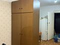 1-комнатная квартира · 18 м² · 2/5 этаж, Луи Пастера 69 за 11.5 млн ₸ в Астане, Сарыарка р-н — фото 4