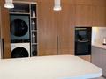 2-комнатная квартира · 83 м² · 11/16 этаж, Розыбакиева 197/2 за 112 млн ₸ в Алматы, Бостандыкский р-н — фото 26