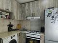 2-бөлмелі пәтер · 44 м² · 2/5 қабат, Михайловка ш/а., Осевая 6 — Кирзавод 3-4, бағасы: 9.9 млн ₸ в Караганде, Казыбек би р-н — фото 14