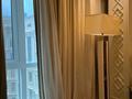 8-бөлмелі пәтер · 450 м² · 5/6 қабат, Сыганак 58, бағасы: 700 млн ₸ в Астане, Есильский р-н — фото 11