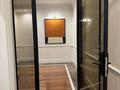 8-бөлмелі пәтер · 450 м² · 5/6 қабат, Сыганак 58, бағасы: 700 млн ₸ в Астане, Есильский р-н — фото 12