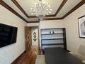 8-бөлмелі пәтер · 450 м² · 5/6 қабат, Сыганак 58, бағасы: 700 млн ₸ в Астане, Есильский р-н — фото 23