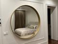 8-бөлмелі пәтер · 450 м² · 5/6 қабат, Сыганак 58, бағасы: 700 млн ₸ в Астане, Есильский р-н — фото 24