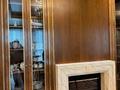 8-бөлмелі пәтер · 450 м² · 5/6 қабат, Сыганак 58, бағасы: 700 млн ₸ в Астане, Есильский р-н — фото 5