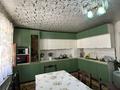 Отдельный дом · 5 комнат · 195 м² · 42 сот., А. Мамырайымов 8 — Сауран ауданы, Нұртас ауылы за 22 млн ₸ в Туркестане — фото 14