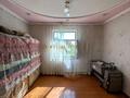 Отдельный дом · 5 комнат · 195 м² · 42 сот., А. Мамырайымов 8 — Сауран ауданы, Нұртас ауылы за 22 млн ₸ в Туркестане — фото 16