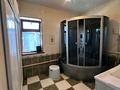 Отдельный дом · 5 комнат · 195 м² · 42 сот., А. Мамырайымов 8 — Сауран ауданы, Нұртас ауылы за 22 млн ₸ в Туркестане — фото 18
