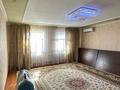 Отдельный дом · 5 комнат · 195 м² · 42 сот., А. Мамырайымов 8 — Сауран ауданы, Нұртас ауылы за 22 млн ₸ в Туркестане — фото 19