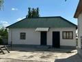 Отдельный дом · 5 комнат · 195 м² · 42 сот., А. Мамырайымов 8 — Сауран ауданы, Нұртас ауылы за 22 млн ₸ в Туркестане — фото 2