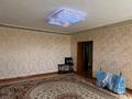 Отдельный дом · 5 комнат · 195 м² · 42 сот., А. Мамырайымов 8 — Сауран ауданы, Нұртас ауылы за 22 млн ₸ в Туркестане — фото 5