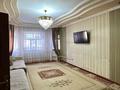 Отдельный дом · 5 комнат · 195 м² · 42 сот., А. Мамырайымов 8 — Сауран ауданы, Нұртас ауылы за 22 млн ₸ в Туркестане — фото 6