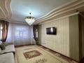 Отдельный дом · 5 комнат · 195 м² · 42 сот., А. Мамырайымов 8 — Сауран ауданы, Нұртас ауылы за 22 млн ₸ в Туркестане — фото 8