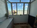 2-комнатная квартира · 68 м² · 5/5 этаж, мкр. Каратал за 26.5 млн ₸ в Талдыкоргане — фото 11