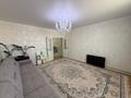 2-комнатная квартира · 68 м² · 5/5 этаж, мкр. Каратал за 26.5 млн ₸ в Талдыкоргане — фото 2