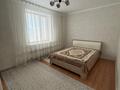 2-комнатная квартира · 68 м² · 5/5 этаж, мкр. Каратал за 26.5 млн ₸ в Талдыкоргане — фото 3
