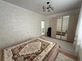 2-комнатная квартира · 68 м² · 5/5 этаж, мкр. Каратал за 26.5 млн ₸ в Талдыкоргане — фото 4