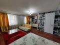 1-комнатная квартира · 35 м² · 3/9 этаж, Уранхаева 1 за 10 000 ₸ в Семее — фото 3