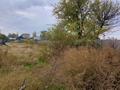 Участок · 16 соток, Жалела Байгысиева 18 — Байзак Батыра за 45 млн ₸ в Таразе — фото 10