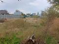 Участок · 16 соток, Жалела Байгысиева 18 — Байзак Батыра за 45 млн ₸ в Таразе — фото 12