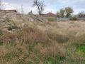 Участок · 16 соток, Жалела Байгысиева 18 — Байзак Батыра за 45 млн ₸ в Таразе — фото 14