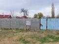 Участок · 16 соток, Жалела Байгысиева 18 — Байзак Батыра за 45 млн ₸ в Таразе — фото 2