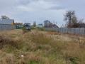 Участок · 16 соток, Жалела Байгысиева 18 — Байзак Батыра за 45 млн ₸ в Таразе — фото 7