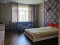 4-бөлмелі пәтер · 190 м² · 6/7 қабат, Хаджи Мукана 39 — Достык Хаджимукана, бағасы: 950 000 ₸ в Алматы, Медеуский р-н — фото 10