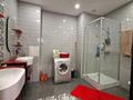 4-бөлмелі пәтер · 190 м² · 6/7 қабат, Хаджи Мукана 39 — Достык Хаджимукана, бағасы: 950 000 ₸ в Алматы, Медеуский р-н — фото 13