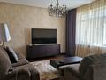4-бөлмелі пәтер · 190 м² · 6/7 қабат, Хаджи Мукана 39 — Достык Хаджимукана, бағасы: 950 000 ₸ в Алматы, Медеуский р-н — фото 15