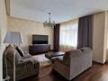 4-бөлмелі пәтер · 190 м² · 6/7 қабат, Хаджи Мукана 39 — Достык Хаджимукана, бағасы: 950 000 ₸ в Алматы, Медеуский р-н — фото 2