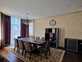 4-бөлмелі пәтер · 190 м² · 6/7 қабат, Хаджи Мукана 39 — Достык Хаджимукана, бағасы: 950 000 ₸ в Алматы, Медеуский р-н — фото 3