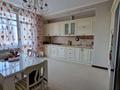 4-бөлмелі пәтер · 190 м² · 6/7 қабат, Хаджи Мукана 39 — Достык Хаджимукана, бағасы: 950 000 ₸ в Алматы, Медеуский р-н — фото 6