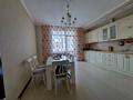 4-бөлмелі пәтер · 190 м² · 6/7 қабат, Хаджи Мукана 39 — Достык Хаджимукана, бағасы: 950 000 ₸ в Алматы, Медеуский р-н — фото 7