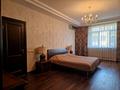 4-бөлмелі пәтер · 190 м² · 6/7 қабат, Хаджи Мукана 39 — Достык Хаджимукана, бағасы: 950 000 ₸ в Алматы, Медеуский р-н — фото 9