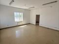 Офисы, склады · 730 м² за ~ 1.7 млн ₸ в Караганде, Казыбек би р-н — фото 8