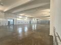 Офисы, склады · 730 м² за ~ 1.7 млн ₸ в Караганде, Казыбек би р-н — фото 9