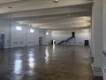 Офисы, склады · 730 м² за ~ 1.7 млн ₸ в Караганде, Казыбек би р-н — фото 10