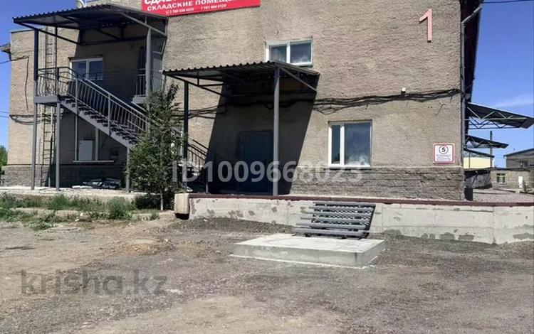Офисы, склады · 730 м² за ~ 1.7 млн ₸ в Караганде, Казыбек би р-н — фото 6