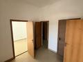 Офисы, склады · 730 м² за ~ 1.7 млн ₸ в Караганде, Казыбек би р-н — фото 5