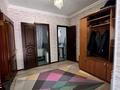 Отдельный дом · 4 комнаты · 120 м² · 8 сот., Жастар 15а — ул Жамбула за 70 млн ₸ в  — фото 11