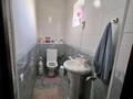 Отдельный дом · 4 комнаты · 120 м² · 8 сот., Жастар 15а — ул Жамбула за 70 млн ₸ в  — фото 12