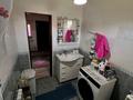 Отдельный дом · 4 комнаты · 120 м² · 8 сот., Жастар 15а — ул Жамбула за 70 млн ₸ в  — фото 13