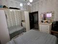 Отдельный дом · 4 комнаты · 120 м² · 8 сот., Жастар 15а — ул Жамбула за 70 млн ₸ в  — фото 7