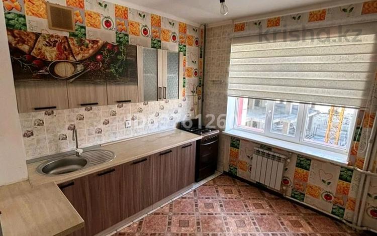 1-бөлмелі пәтер, 40 м², 4/6 қабат, 31А мкр 17, бағасы: 9 млн 〒 в Актау, 31А мкр — фото 2