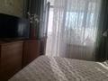 3-комнатная квартира · 81.9 м² · 3/5 этаж, Пр.Сатпаева 143/3 за 30 млн ₸ — фото 10
