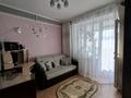 3-комнатная квартира · 81.9 м² · 3/5 этаж, Пр.Сатпаева 143/3 за 30 млн ₸ — фото 12