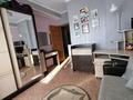3-комнатная квартира · 81.9 м² · 3/5 этаж, Пр.Сатпаева 143/3 за 30 млн ₸ — фото 13