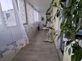 3-комнатная квартира · 81.9 м² · 3/5 этаж, Пр.Сатпаева 143/3 за 30 млн ₸ — фото 14